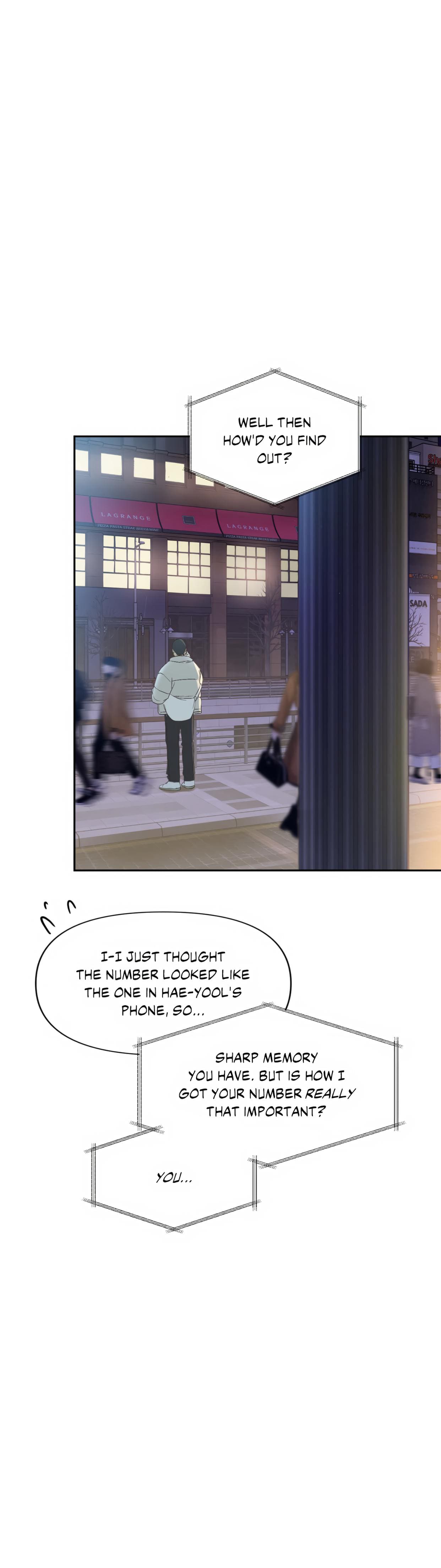 backlight, Chapter 3 image 26
